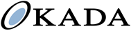 育秀国際語学院 logo