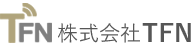 東京四木教育学院 logo